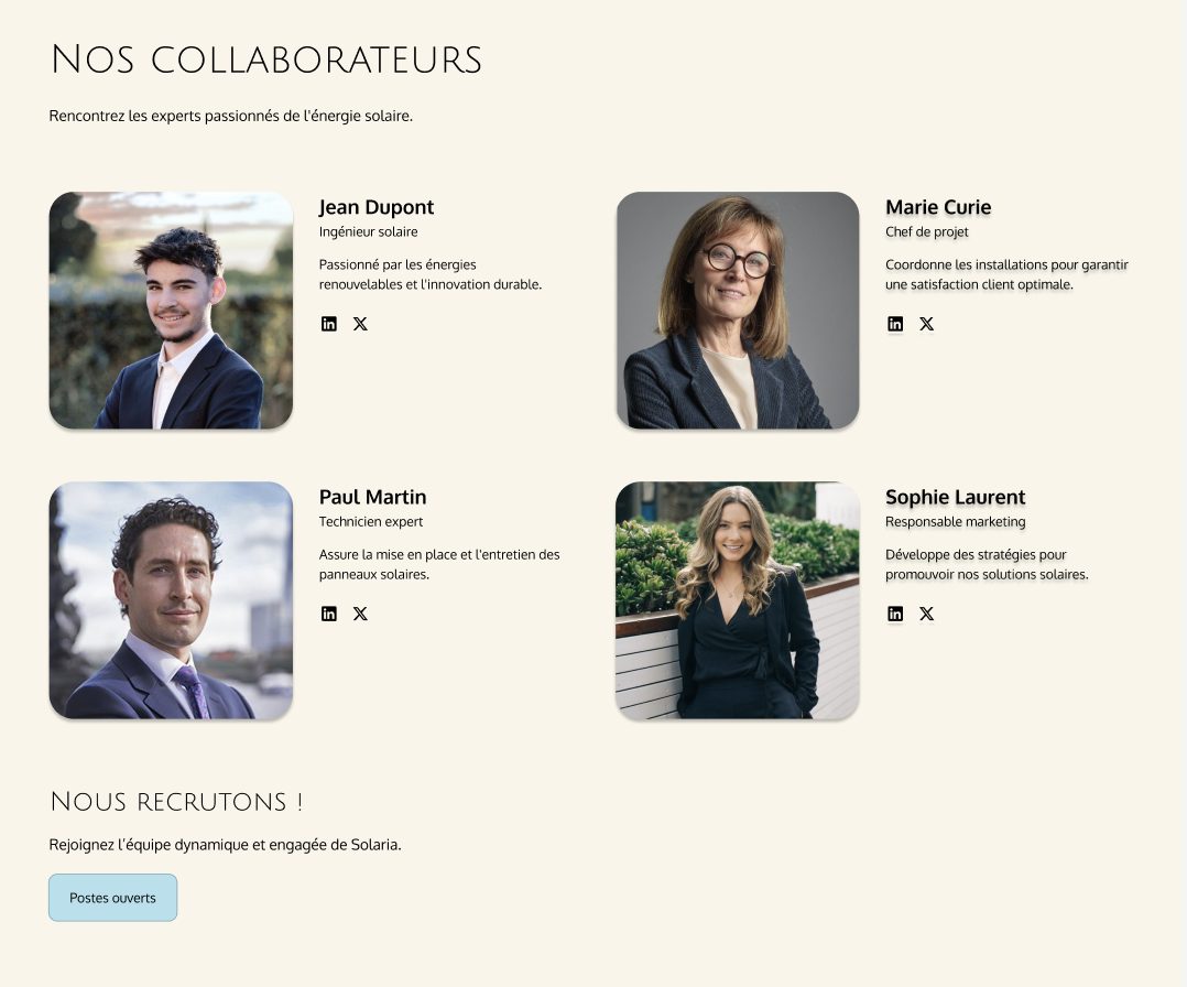 image du projet Figma