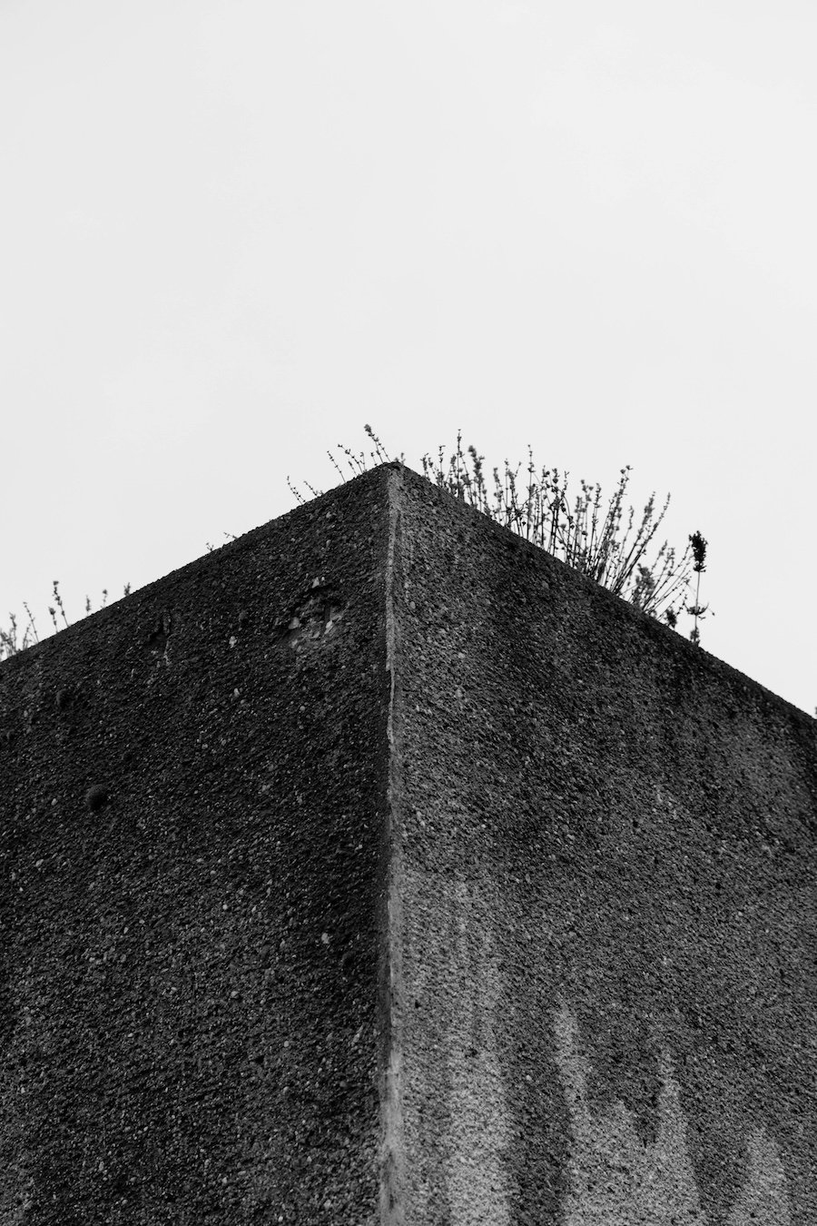 affiche de mon projet