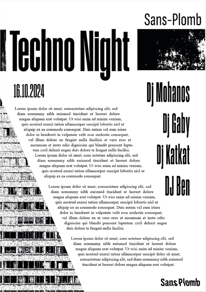 flyer 2